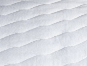 PROxSON Матрас Base Flex S (Ткань Жаккард Twist) 120x200 в Новом Уренгое - novyy-urengoy.mebel24.online | фото 9