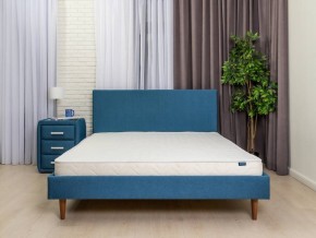 PROxSON Матрас Base Flex S (Ткань Жаккард Twist) 160x200 в Новом Уренгое - novyy-urengoy.mebel24.online | фото 5