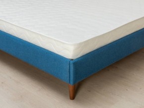 PROxSON Матрас Base Flex S (Ткань Жаккард Twist) 180x190 в Новом Уренгое - novyy-urengoy.mebel24.online | фото 7