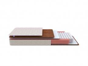 PROxSON Матрас Base M Roll (Ткань Синтетический жаккард) 80x200 в Новом Уренгое - novyy-urengoy.mebel24.online | фото 1