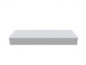 PROxSON Матрас Base M (Ткань Синтетический жаккард) 140x200 в Новом Уренгое - novyy-urengoy.mebel24.online | фото 9