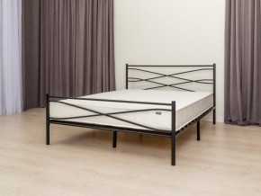 PROxSON Матрас Classic EVS (Ткань Жаккард синтетический) 90x200 в Новом Уренгое - novyy-urengoy.mebel24.online | фото 2