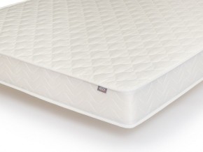 PROxSON Матрас Classic EVS (Ткань Жаккард синтетический) 90x200 в Новом Уренгое - novyy-urengoy.mebel24.online | фото 3