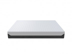 PROxSON Матрас Elysium Exclusive Foam (Трикотаж Elysium) 140x195 в Новом Уренгое - novyy-urengoy.mebel24.online | фото