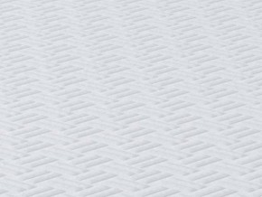 PROxSON Матрас Elysium Exclusive Foam (Трикотаж Elysium) 140x200 в Новом Уренгое - novyy-urengoy.mebel24.online | фото 8