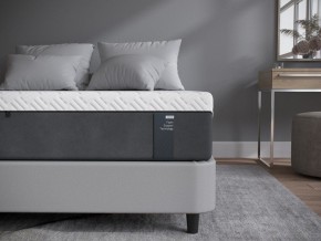PROxSON Матрас Elysium Exclusive Spring (Трикотаж Elysium) 120x190 в Новом Уренгое - novyy-urengoy.mebel24.online | фото 5