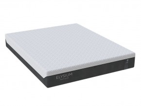 PROxSON Матрас Elysium Exclusive Spring (Трикотаж Elysium) 120x200 в Новом Уренгое - novyy-urengoy.mebel24.online | фото 5