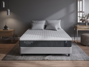 PROxSON Матрас Elysium Exclusive Spring (Трикотаж Elysium) 140x190 в Новом Уренгое - novyy-urengoy.mebel24.online | фото 3