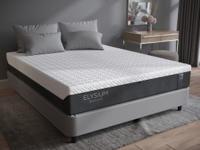 PROxSON Матрас Elysium Exclusive Spring (Трикотаж Elysium) 140x190 в Новом Уренгое - novyy-urengoy.mebel24.online | фото 4
