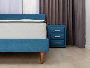 PROxSON Матрас Elysium Medium (Трикотаж Spiral-RT) 160x200 в Новом Уренгое - novyy-urengoy.mebel24.online | фото 10