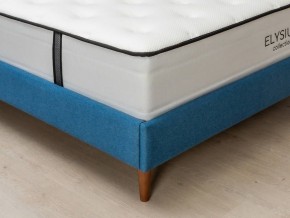 PROxSON Матрас Elysium Medium (Трикотаж Spiral-RT) 160x200 в Новом Уренгое - novyy-urengoy.mebel24.online | фото 2