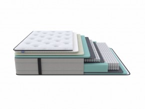 PROxSON Матрас Elysium Medium (Трикотаж Spiral-RT) 160x200 в Новом Уренгое - novyy-urengoy.mebel24.online | фото 6