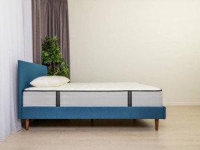 PROxSON Матрас Elysium Medium (Трикотаж Spiral-RT) 180x200 в Новом Уренгое - novyy-urengoy.mebel24.online | фото 6
