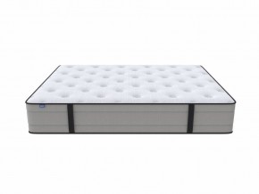 PROxSON Матрас Elysium Medium (Трикотаж Spiral-RT) 180x200 в Новом Уренгое - novyy-urengoy.mebel24.online | фото 8