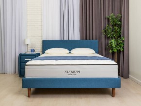 PROxSON Матрас Elysium Soft (Трикотаж Spiral-RT) 120x200 в Новом Уренгое - novyy-urengoy.mebel24.online | фото 3