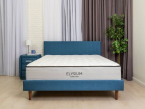 PROxSON Матрас Elysium Soft (Трикотаж Spiral-RT) 120x200 в Новом Уренгое - novyy-urengoy.mebel24.online | фото 4