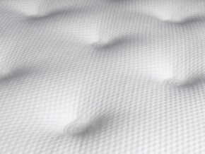 PROxSON Матрас Elysium Soft (Трикотаж Spiral-RT) 200x200 в Новом Уренгое - novyy-urengoy.mebel24.online | фото 9