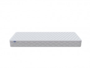 PROxSON Матрас FIRST 500 Flat M (Ткань Синтетический жаккард) 140x195 в Новом Уренгое - novyy-urengoy.mebel24.online | фото 3
