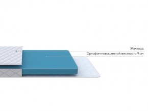 PROxSON Матрас FIRST Flex M (Ткань Жаккард Start) 140x190 в Новом Уренгое - novyy-urengoy.mebel24.online | фото 3
