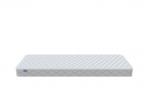 PROxSON Матрас FIRST Flex M (Ткань Жаккард Start) 140x190 в Новом Уренгое - novyy-urengoy.mebel24.online | фото 9