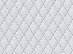 PROxSON Матрас FIRST Flex M (Ткань Жаккард Start) 160x195 в Новом Уренгое - novyy-urengoy.mebel24.online | фото 10