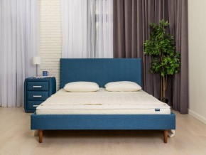 PROxSON Матрас FIRST Flex M (Ткань Жаккард Start) 160x195 в Новом Уренгое - novyy-urengoy.mebel24.online | фото 3