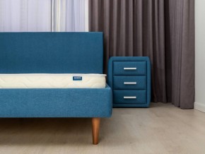 PROxSON Матрас FIRST Flex M (Ткань Жаккард Start) 160x195 в Новом Уренгое - novyy-urengoy.mebel24.online | фото 5