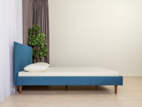 PROxSON Матрас FIRST Flex M (Ткань Жаккард Start) 160x195 в Новом Уренгое - novyy-urengoy.mebel24.online | фото 6