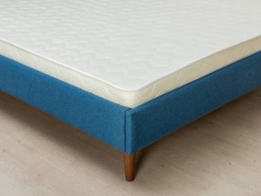 PROxSON Матрас FIRST Flex M (Ткань Жаккард Start) 160x195 в Новом Уренгое - novyy-urengoy.mebel24.online | фото 7