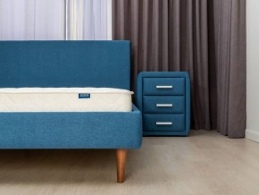 PROxSON Матрас FIRST M (Синтетический жаккард) 160x200 в Новом Уренгое - novyy-urengoy.mebel24.online | фото 6
