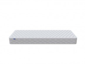 PROxSON Матрас FIRST M (Синтетический жаккард) 160x200 в Новом Уренгое - novyy-urengoy.mebel24.online | фото 8