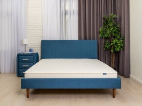 PROxSON Матрас FIRST M (Синтетический жаккард) 180x190 в Новом Уренгое - novyy-urengoy.mebel24.online | фото 4