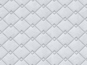 PROxSON Матрас FIRST M (Синтетический жаккард) 180x190 в Новом Уренгое - novyy-urengoy.mebel24.online | фото 9