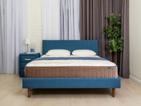 PROxSON Матрас Glory Firm (Трикотаж Prestige Latte) 120x220 в Новом Уренгое - novyy-urengoy.mebel24.online | фото 3