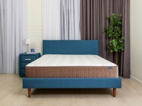 PROxSON Матрас Glory Firm (Трикотаж Prestige Latte) 120x220 в Новом Уренгое - novyy-urengoy.mebel24.online | фото 4