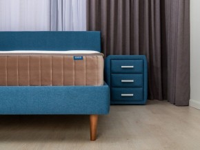 PROxSON Матрас Glory Firm (Трикотаж Prestige Latte) 120x220 в Новом Уренгое - novyy-urengoy.mebel24.online | фото 5