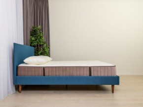 PROxSON Матрас Glory Firm (Трикотаж Prestige Latte) 120x220 в Новом Уренгое - novyy-urengoy.mebel24.online | фото 6
