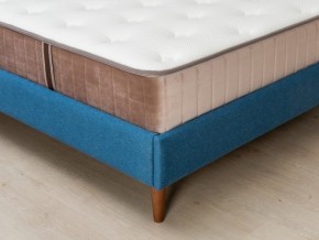 PROxSON Матрас Glory Firm (Трикотаж Prestige Latte) 120x220 в Новом Уренгое - novyy-urengoy.mebel24.online | фото 7