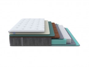 PROxSON Матрас Glory Firm (Трикотаж Prestige Steel) 180x190 в Новом Уренгое - novyy-urengoy.mebel24.online | фото 1