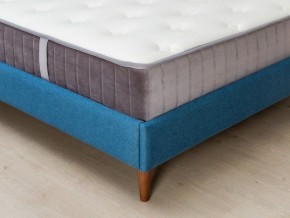 PROxSON Матрас Glory Firm (Трикотаж Prestige Steel) 180x190 в Новом Уренгое - novyy-urengoy.mebel24.online | фото 7
