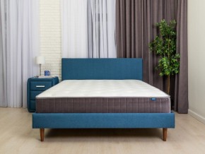 PROxSON Матрас Glory Medium (Трикотаж Prestige Steel) 180x190 в Новом Уренгое - novyy-urengoy.mebel24.online | фото 4