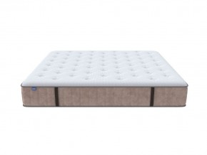 PROxSON Матрас Glory Soft (Трикотаж Prestige Latte) 160x200 в Новом Уренгое - novyy-urengoy.mebel24.online | фото 8