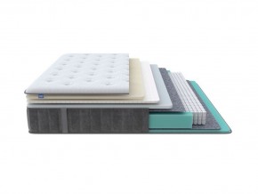 PROxSON Матрас Glory Soft (Трикотаж Prestige Steel) 180x200 в Новом Уренгое - novyy-urengoy.mebel24.online | фото 1