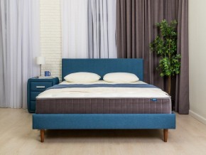 PROxSON Матрас Glory Soft (Трикотаж Prestige Steel) 180x200 в Новом Уренгое - novyy-urengoy.mebel24.online | фото 3