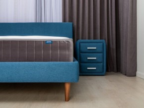 PROxSON Матрас Glory Soft (Трикотаж Prestige Steel) 180x200 в Новом Уренгое - novyy-urengoy.mebel24.online | фото 4
