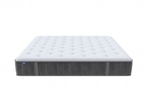 PROxSON Матрас Glory Soft (Трикотаж Prestige Steel) 180x220 в Новом Уренгое - novyy-urengoy.mebel24.online | фото 6