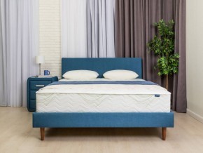 PROxSON Матрас Green Comfort M (Tricotage Dream) 80x190 в Новом Уренгое - novyy-urengoy.mebel24.online | фото 4