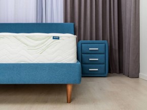 PROxSON Матрас Green Comfort M (Tricotage Dream) 80x190 в Новом Уренгое - novyy-urengoy.mebel24.online | фото 6