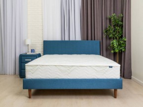 PROxSON Матрас Green Comfort M (Tricotage Dream) 80x190 в Новом Уренгое - novyy-urengoy.mebel24.online | фото 7
