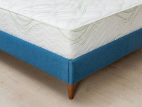 PROxSON Матрас Green Comfort M (Tricotage Dream) 80x190 в Новом Уренгое - novyy-urengoy.mebel24.online | фото 8